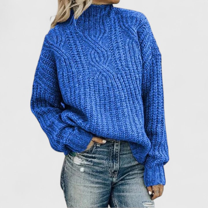 Blue / 2XL