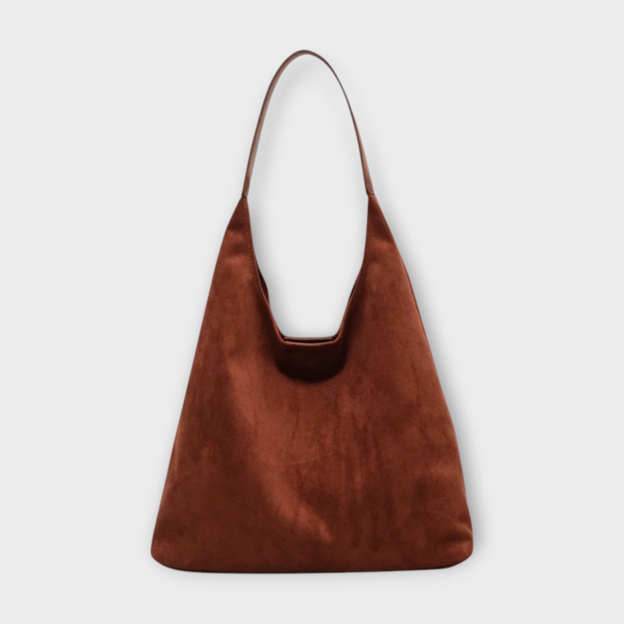 Coffee Brown