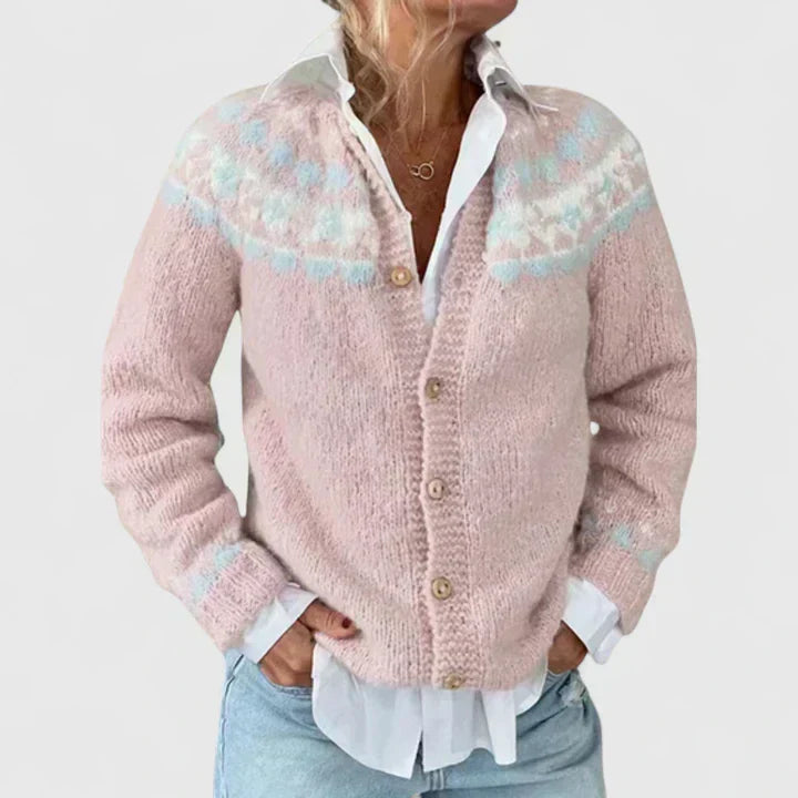 Light Pink / 3XL