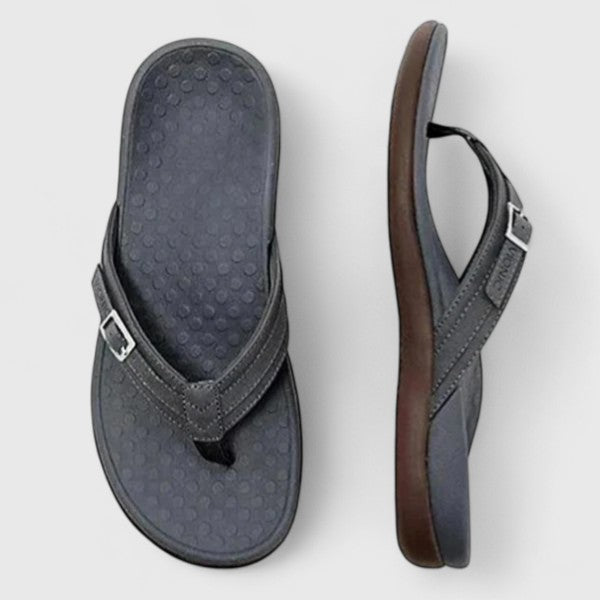 Navy Blue / 11