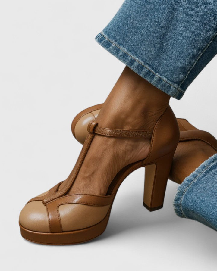 Brown / 11