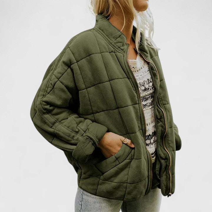 Green / 2XL