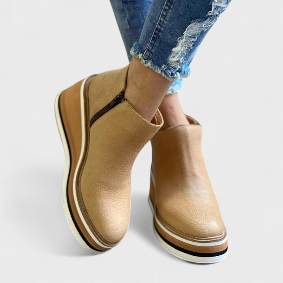 Beige / 11