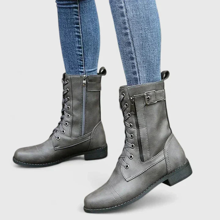 Gray / 11
