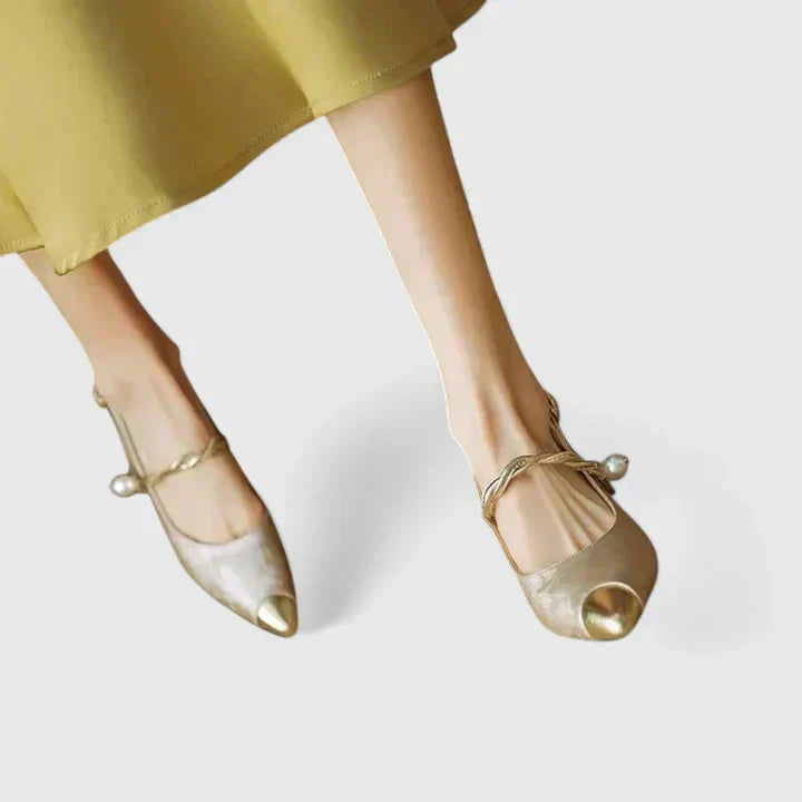 Beige / 11