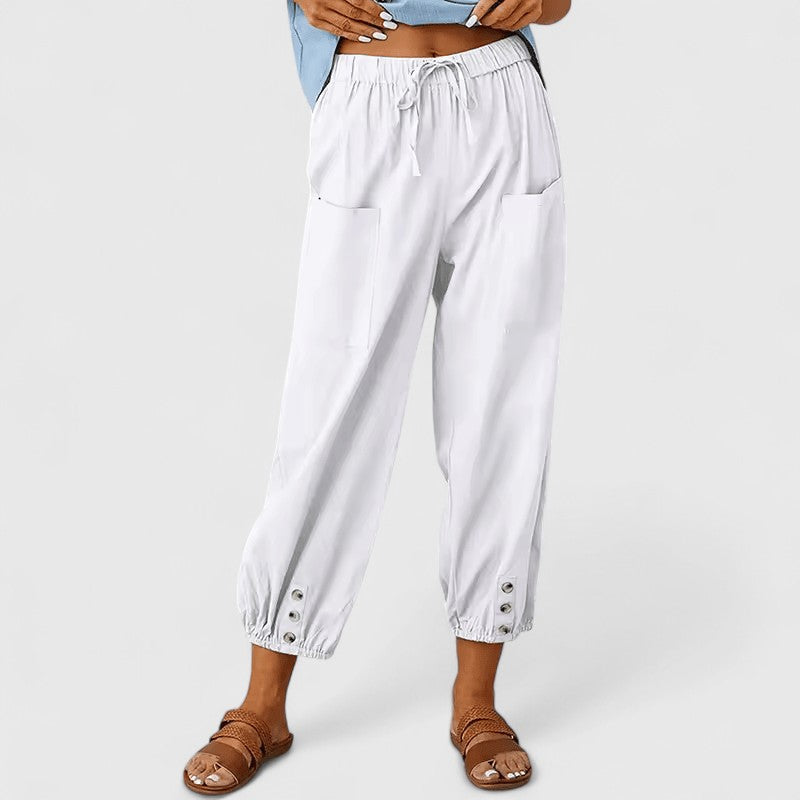 White / 2XL
