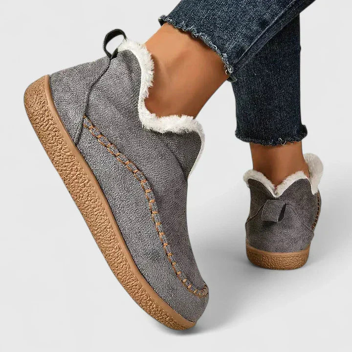 Gray / 11