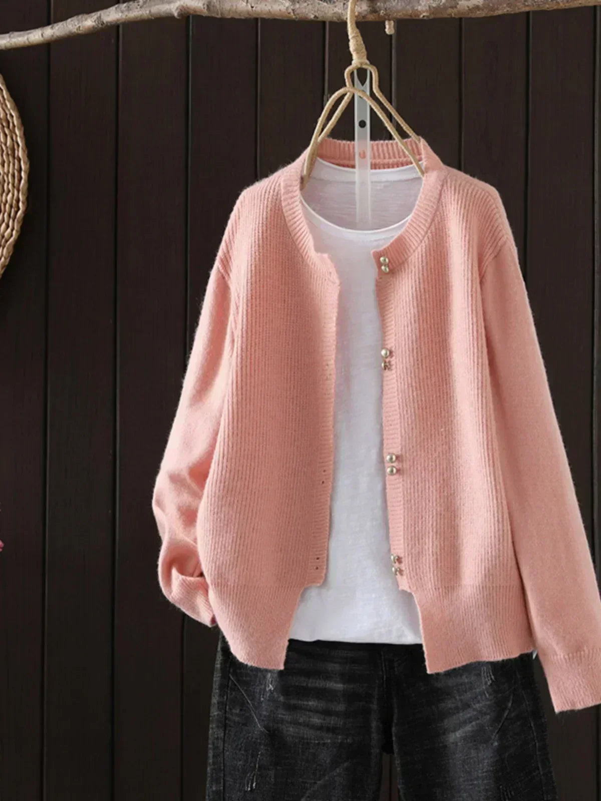 Pink / 3XL