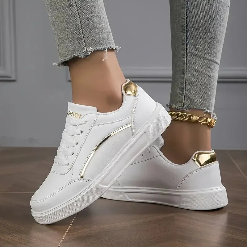 White Silver / 11