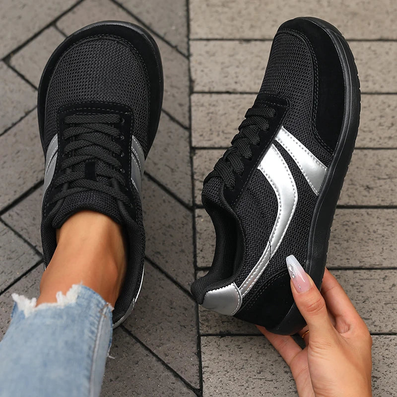 Black Silver / 11
