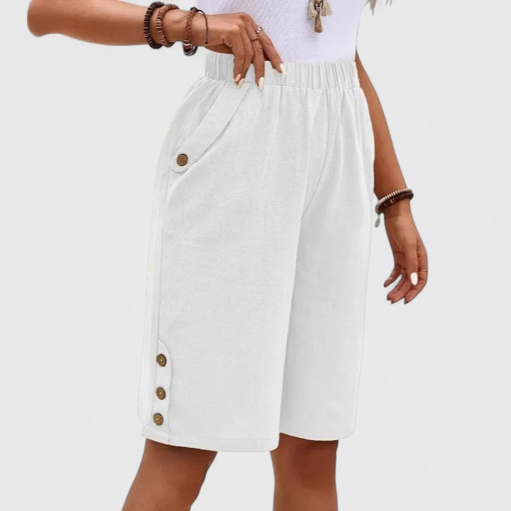 White / 2XL