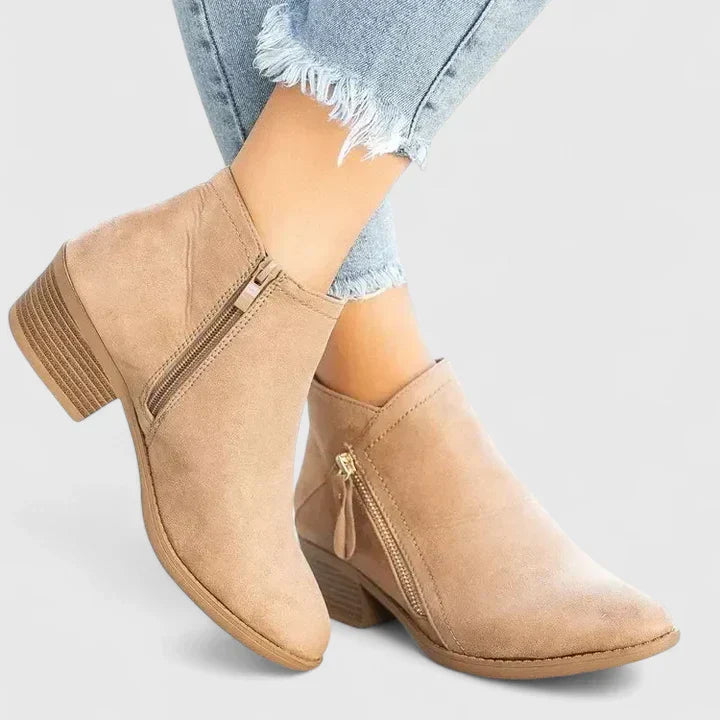 Beige / 11