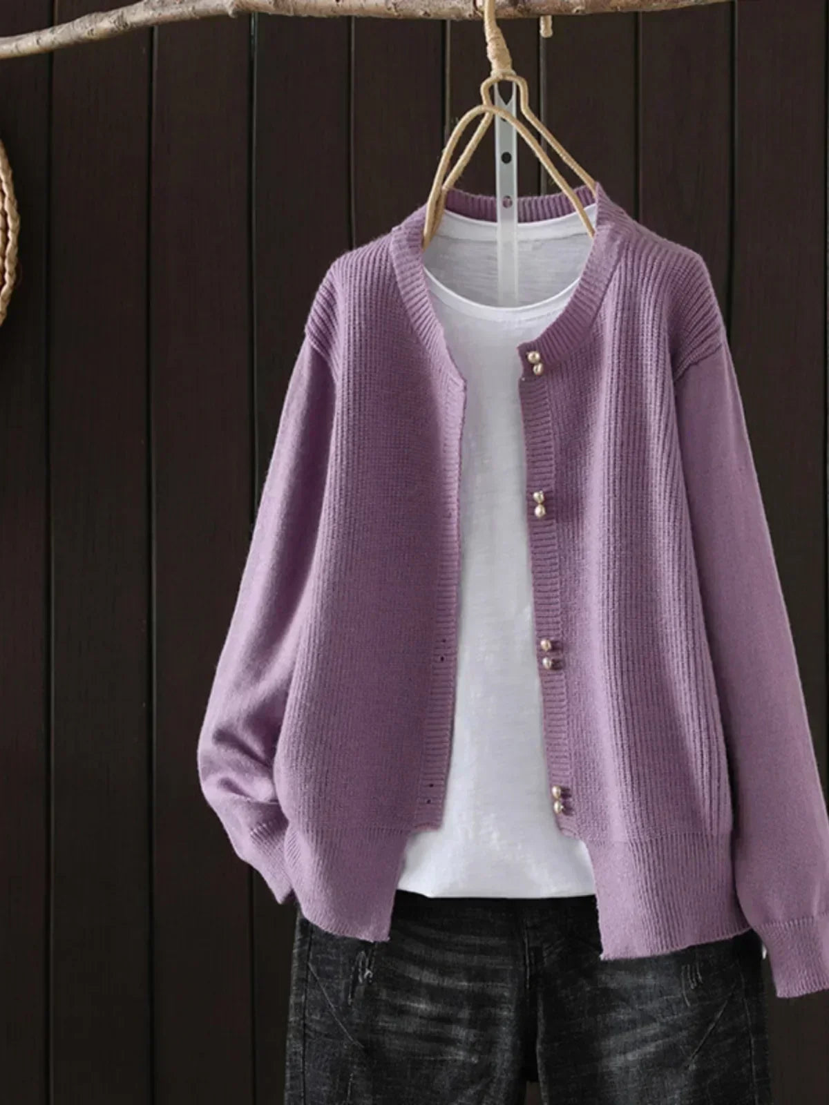Purple / 3XL