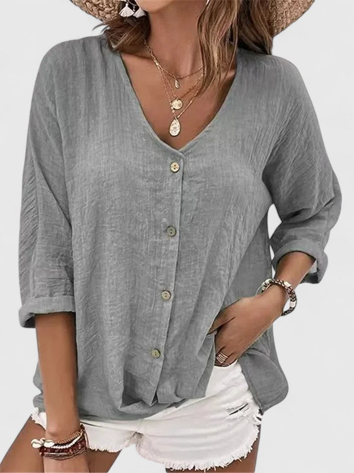 Gray / XXL
