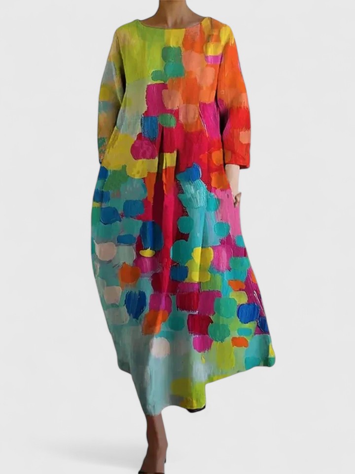 Flower 3 / 3XL