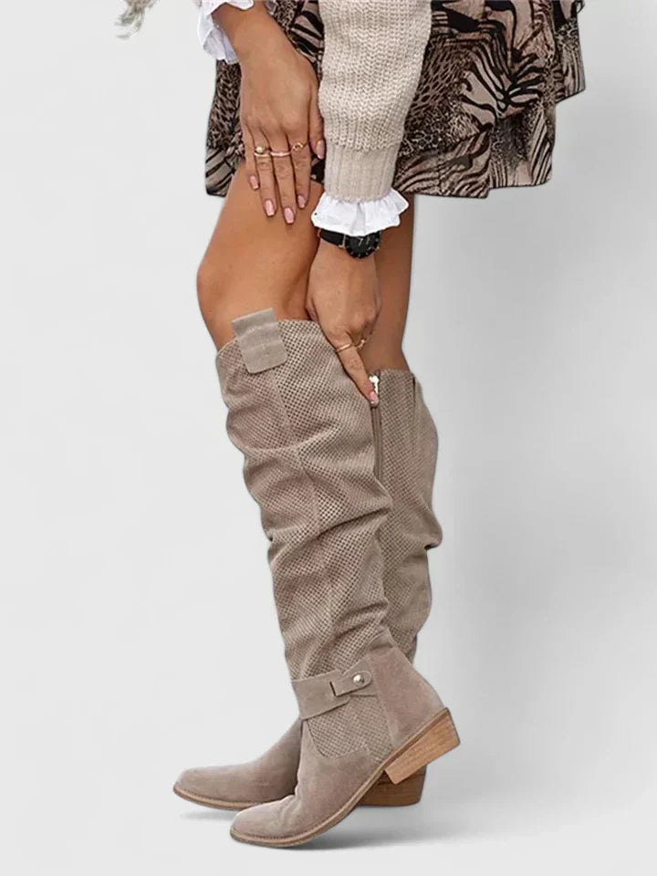 Khaki / 11