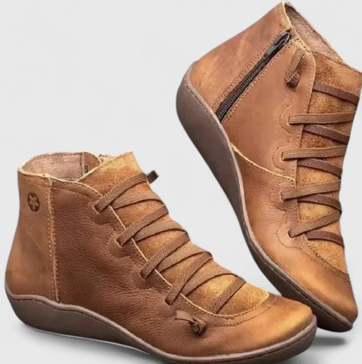 Brown / 11