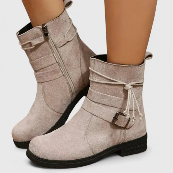 Beige / 11