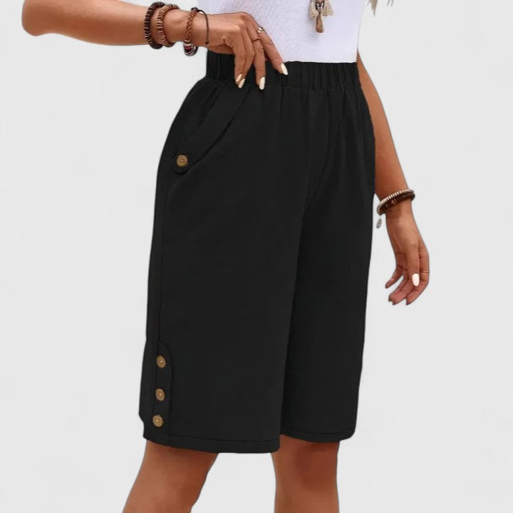 Black / 2XL