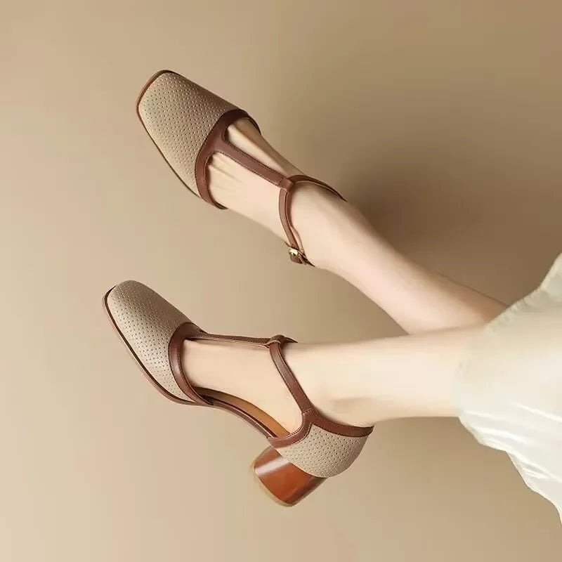 Beige / 11