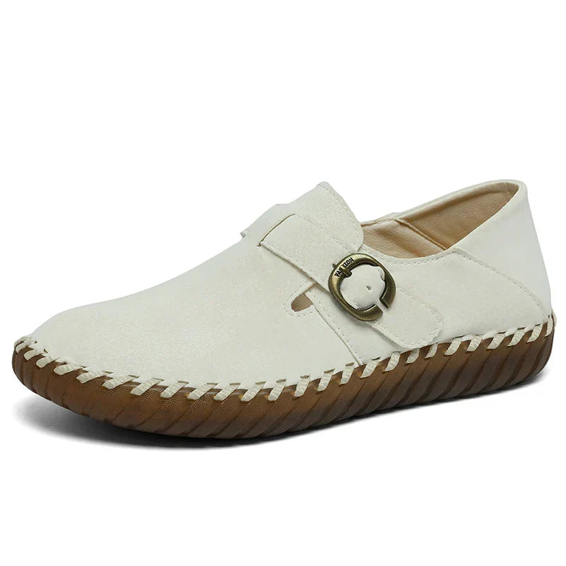 Beige / 11