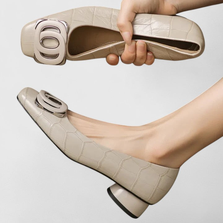 Beige / 11