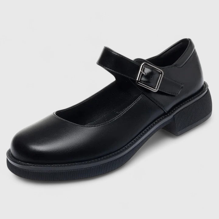 Matte Black / 11
