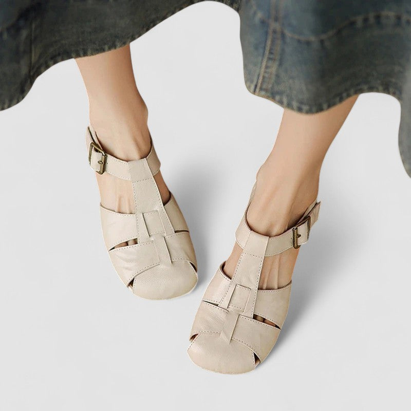Beige / 11