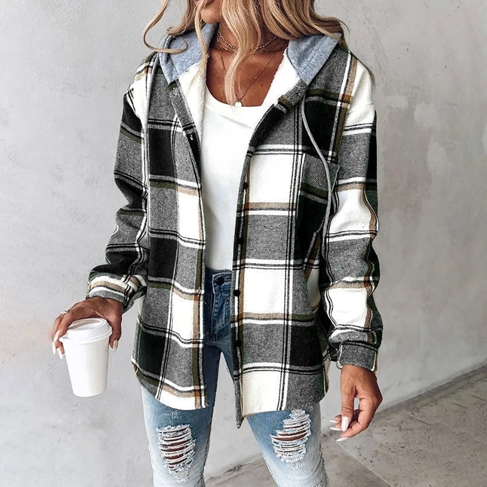 Black / 2XL