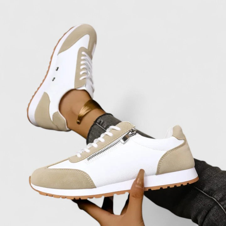 Khaki / 11
