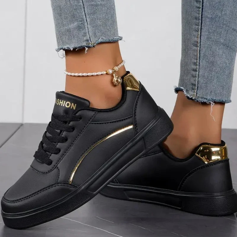 Black / 11