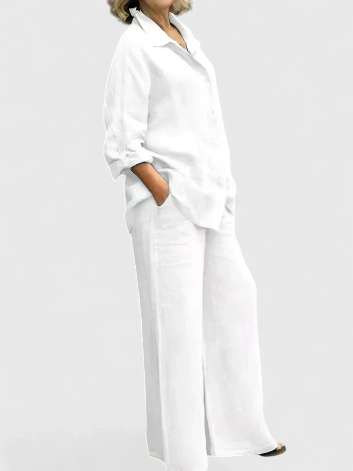 White / 3XL