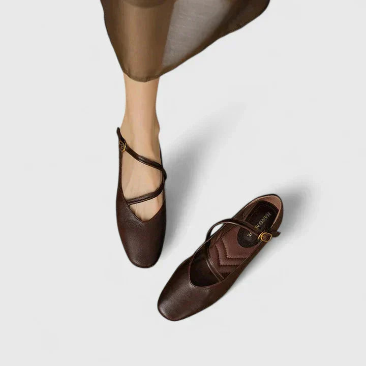 Coffee color / 11
