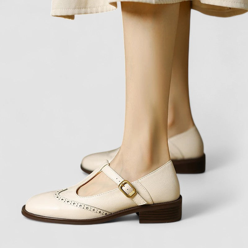 Beige / 11