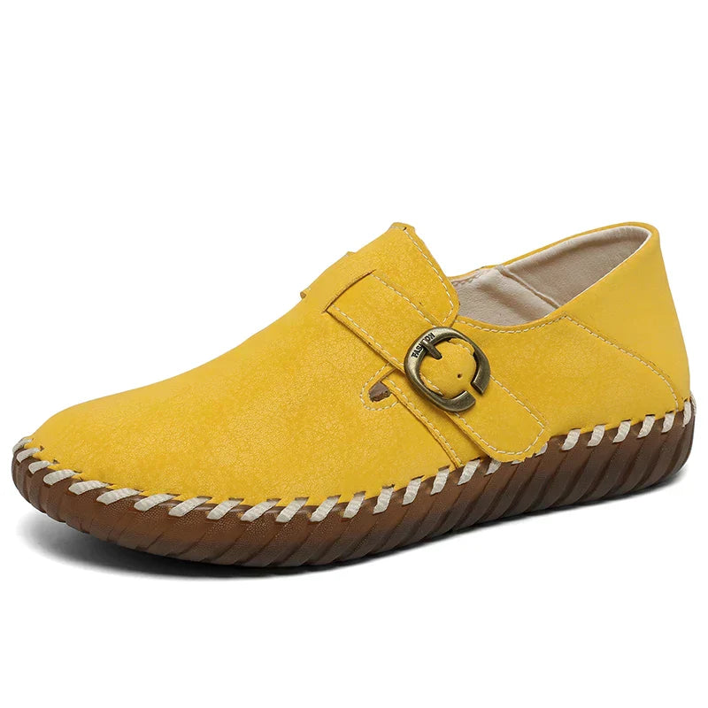 Yellow / 11