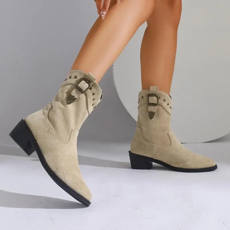 Beige / 11