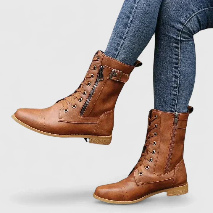 Light Brown / 11