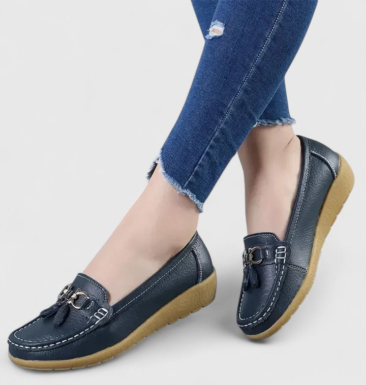 Dark Blue / 11