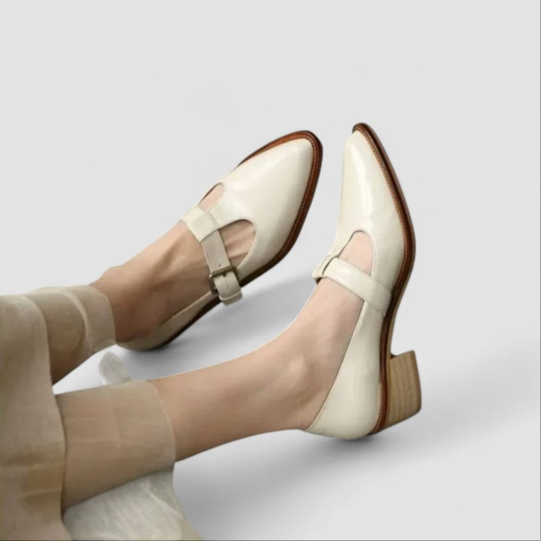 Beige / 11
