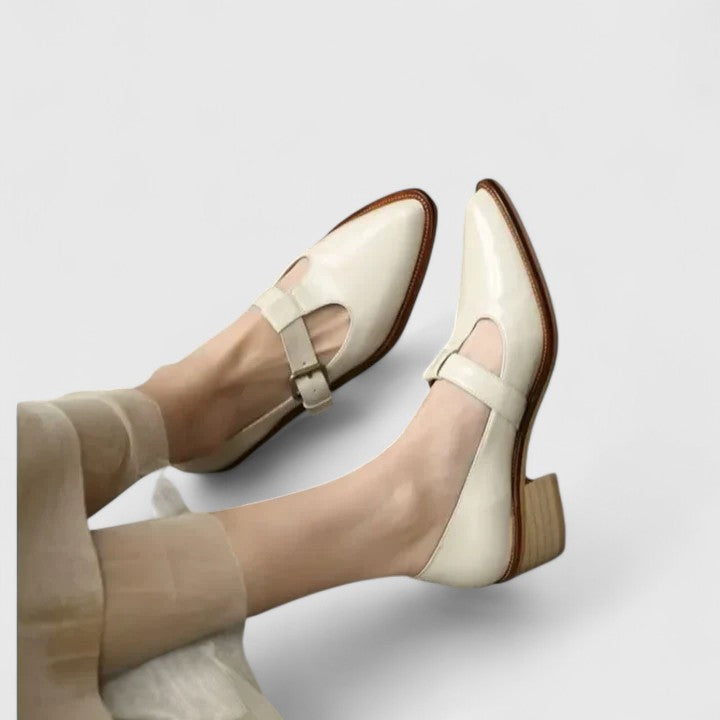 Beige / 11