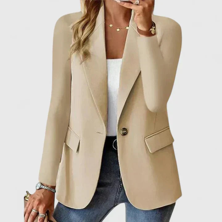 Beige / 3XL