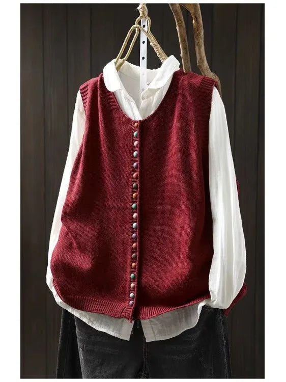 Red / 3XL