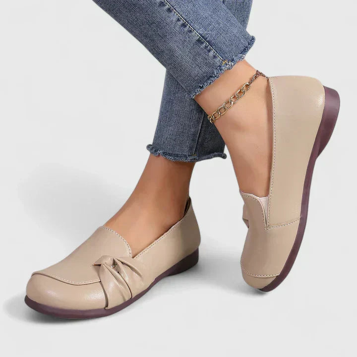 Beige / 5