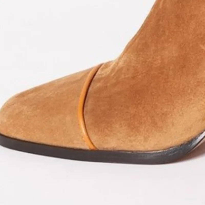 Light Brown / 11