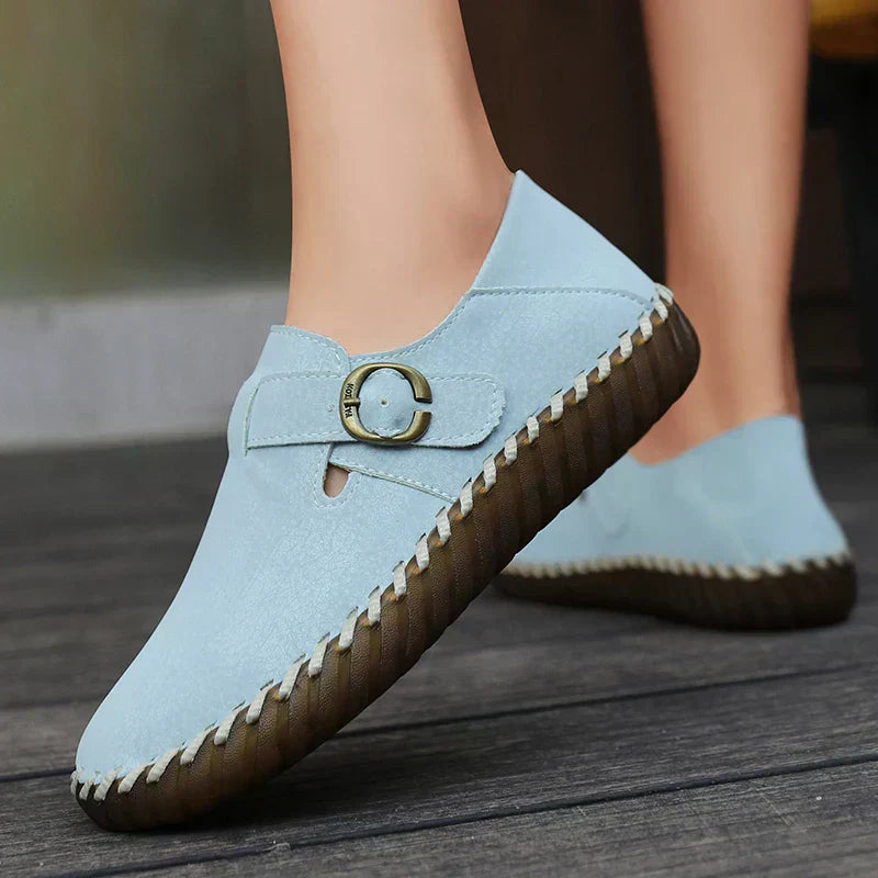 Light Blue / 11