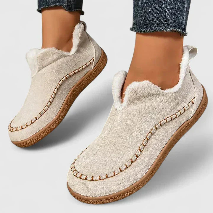 Beige / 11