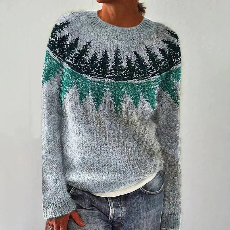 Gray / 3XL