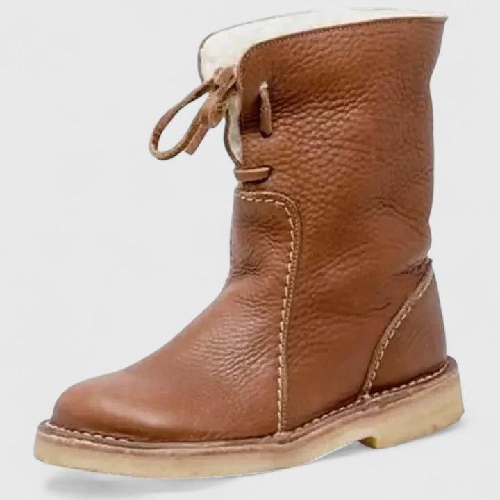 Brown / 11