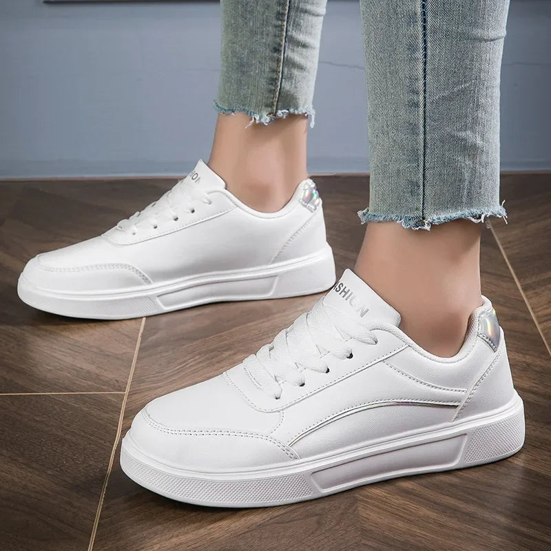 White Gold / 11