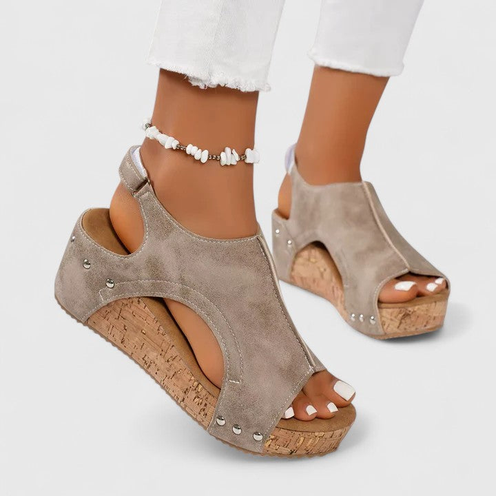 Beige / 11